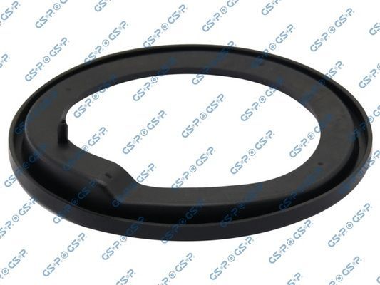 GSP 517664 -  -
