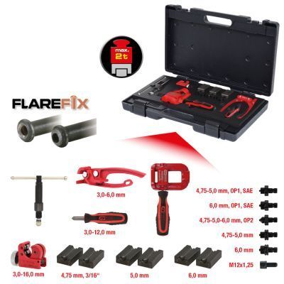 KS Tools 122.1290 -  -