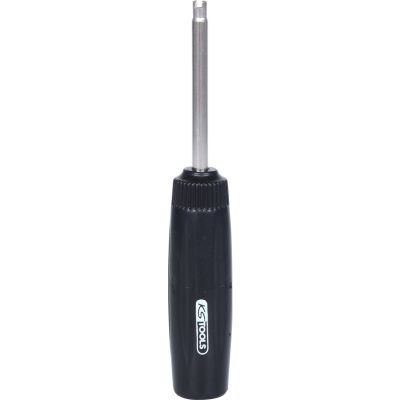 KS Tools 150.2031 -  -