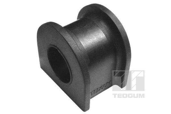 Tedgum 00600076