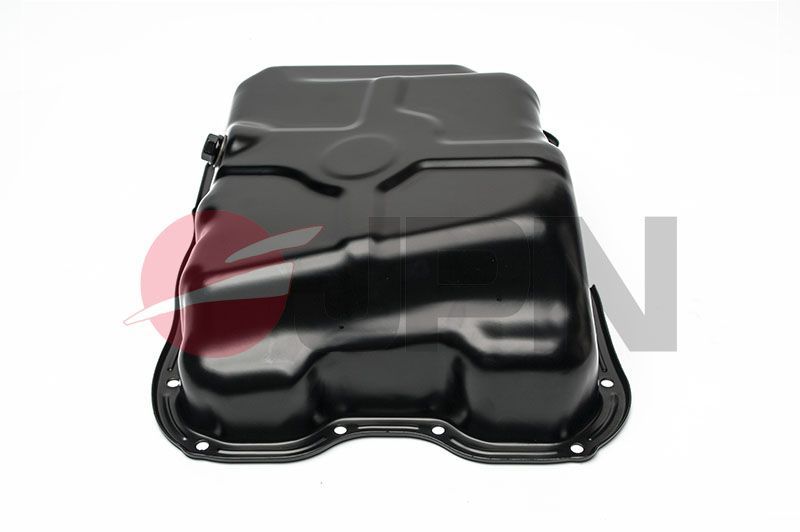 JPN 26M0A01-JPN - Olejová vaňa -