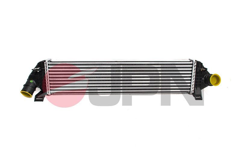 JPN 60C9375-JPN - Chladič plniaceho vzduchu -
