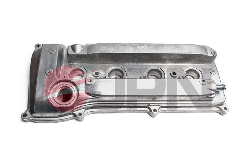 JPN 80R9076-JPN -  -