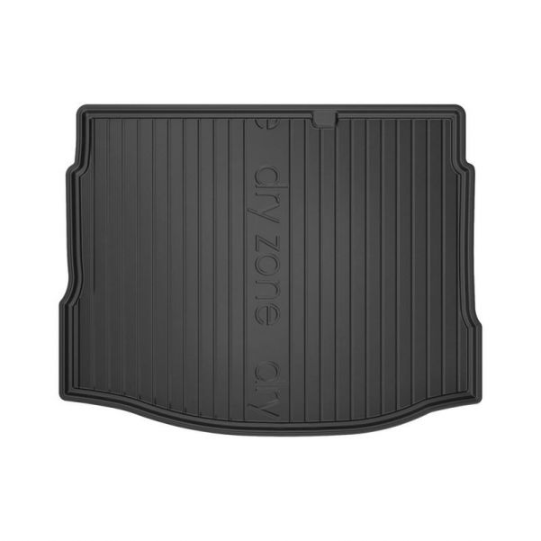 Frogum DZ403659 -  -