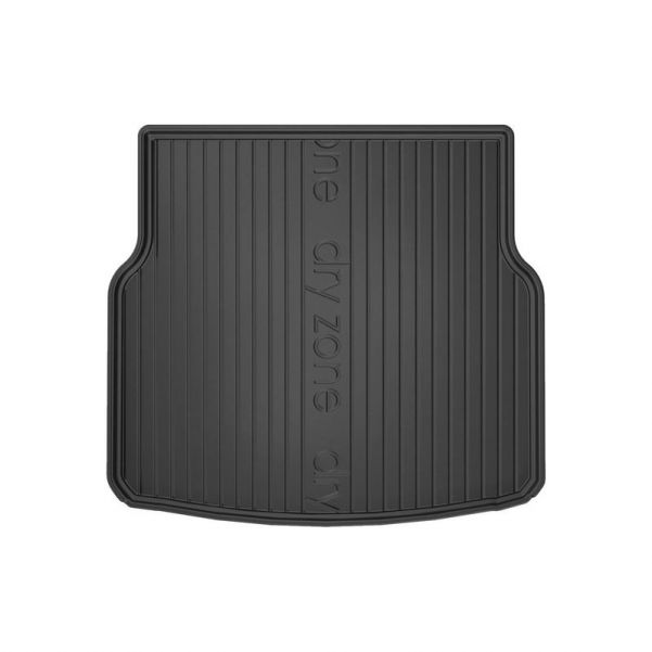 Frogum DZ403857 -  -