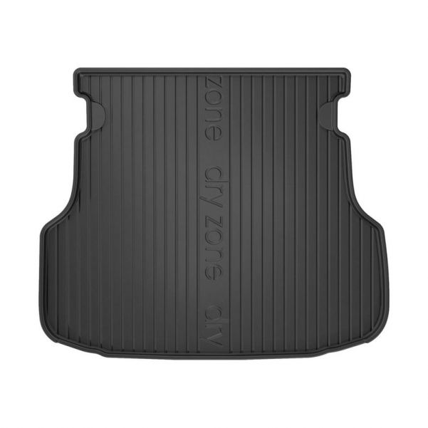 Frogum DZ406179 -  -