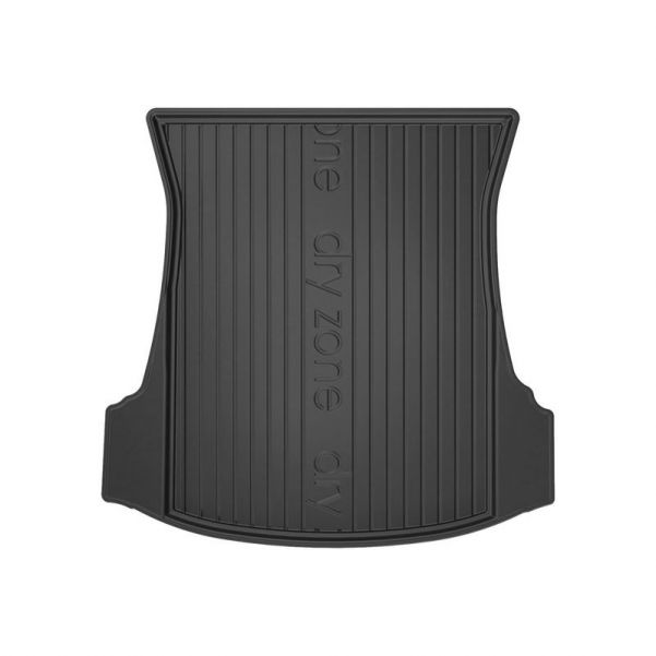 Frogum DZ406803 -  -