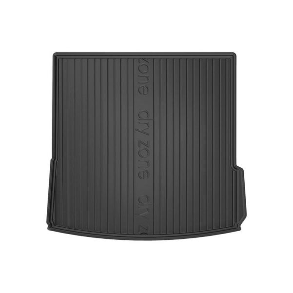 Frogum DZ549130 -  -
