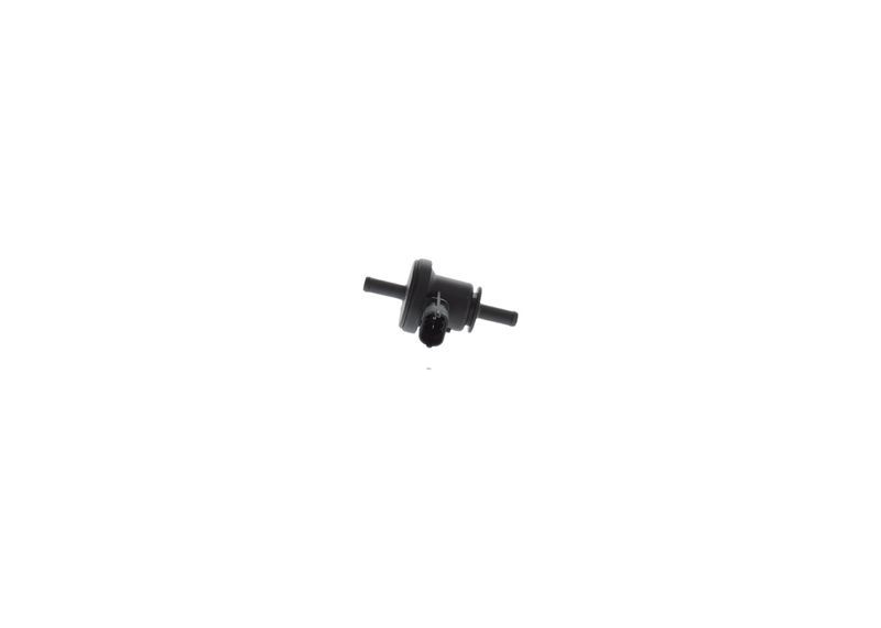 Bosch 0 280 142 452 - Vetrací ventil -