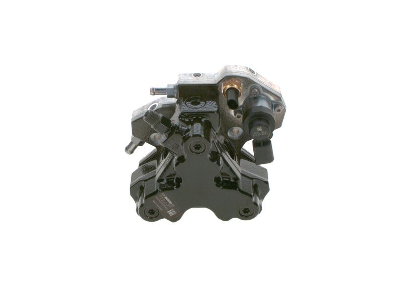 Bosch 0 445 010 322 - Vstrekovacie čerpadlo paliva -