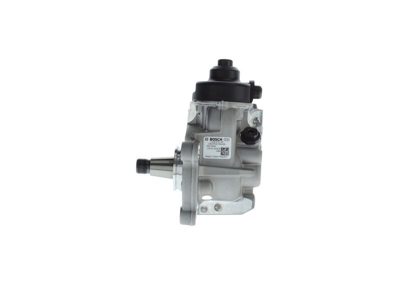 Bosch 0 445 010 747 - Vstrekovacie čerpadlo paliva -