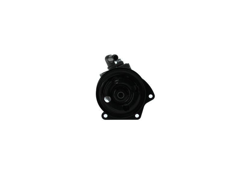 Bosch K S02 000 018 -  -