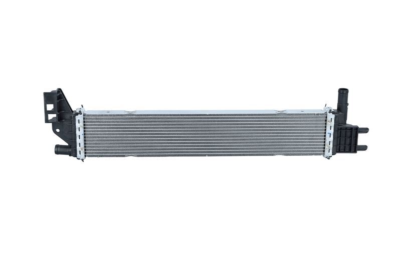 NRF 550318 - Chladič vody -
