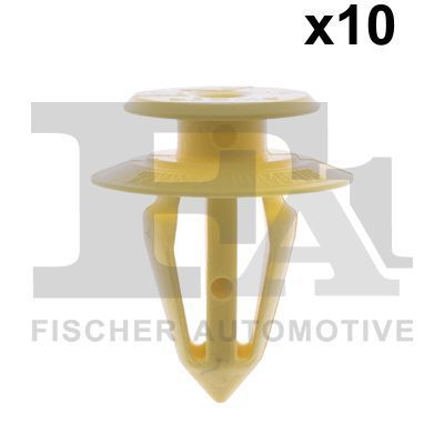 FA1 11-40003.10 -  -