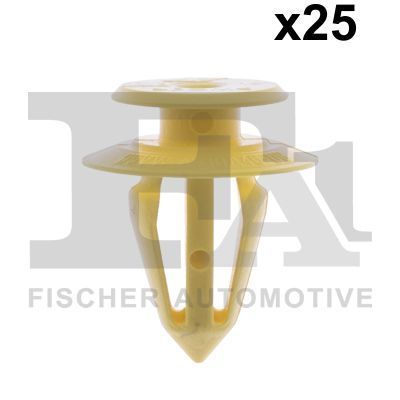 FA1 11-40003.25 -  -