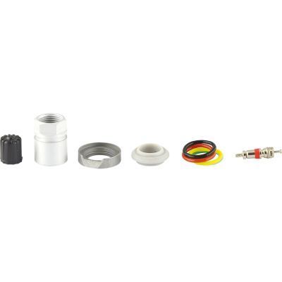 KS Tools 149.1018 -  -