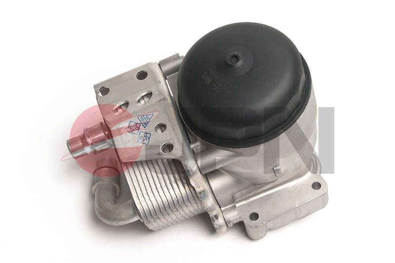 JPN 60C9393-JPN -  -