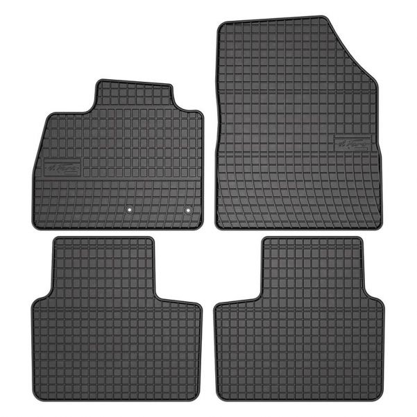 Frogum ET401631 -  -