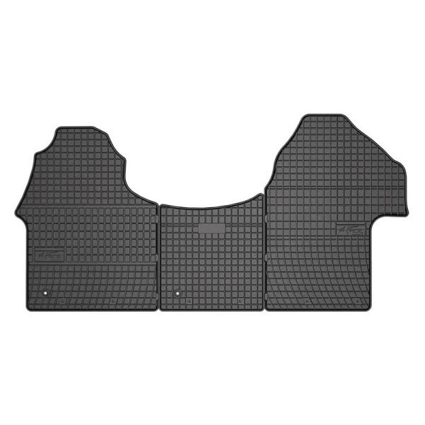 Frogum ET402492 -  -