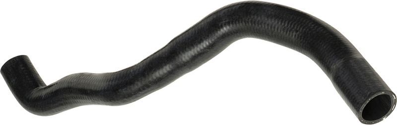 Gates 05-2996 -  -