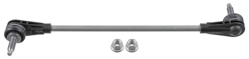 Lemförder 44896 01 - Spojovacia tyč -