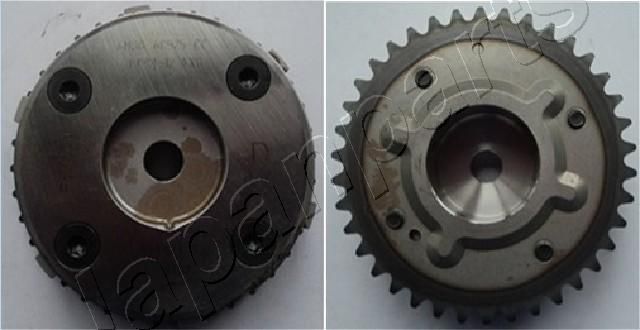 Japanparts VVT-0017 -  -