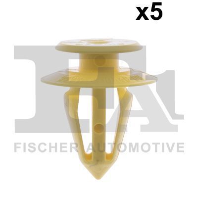 FA1 11-40003.5 -  -