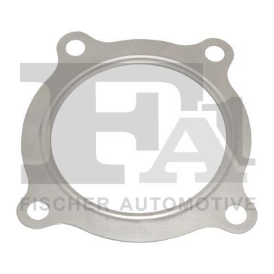 FA1 180-903 - Tesnenie -