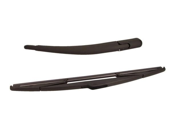 Maxgear 39-0538 -  -