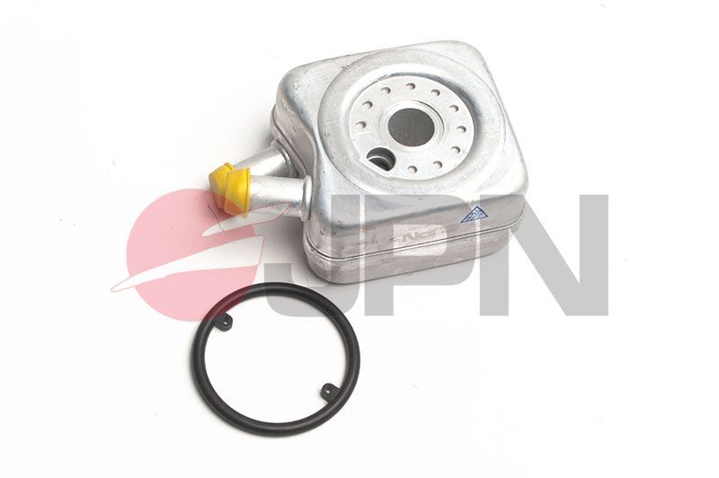 JPN 60C9379-JPN -  -