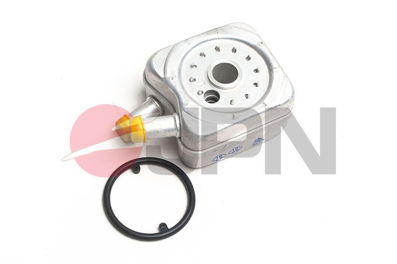 JPN 60C9380-JPN -  -
