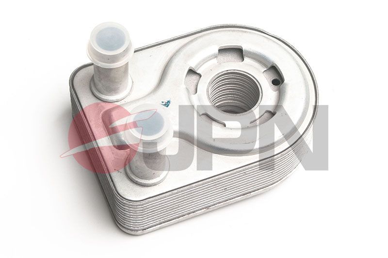 JPN 60C9418-JPN -  -