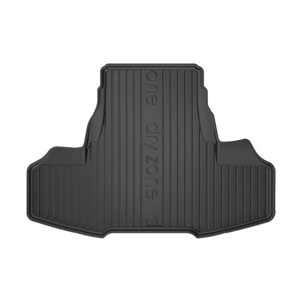 Frogum DZ405455 -  -