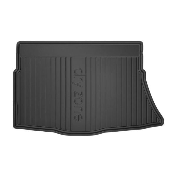 Frogum DZ549529 -  -