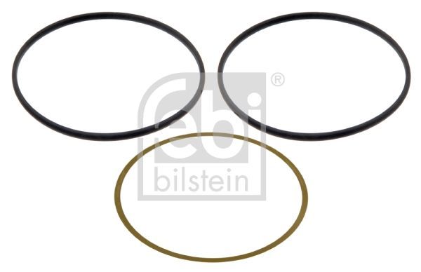 Febi 37922 -  -