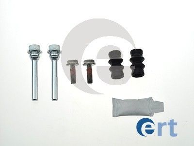 ERT 410103 -  -