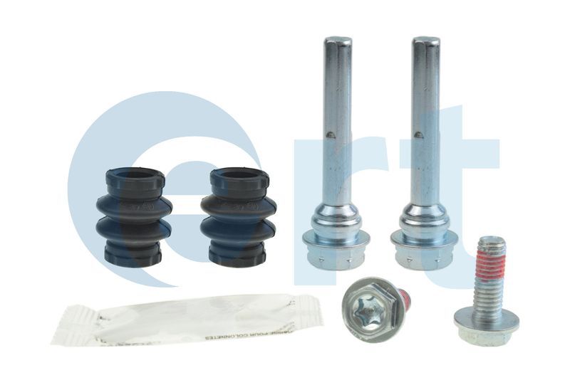 ERT 410168 -  -