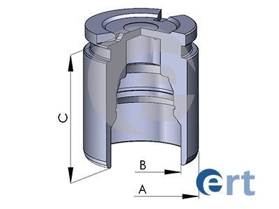 ERT 150220-C -  -