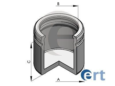 ERT 150595-C -  -