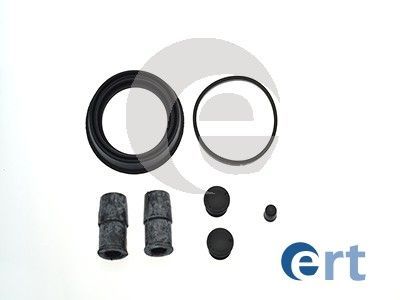 ERT 400378 -  -