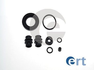 ERT 400454 -  -