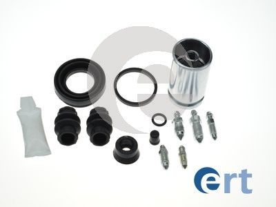 ERT 400945K -  -