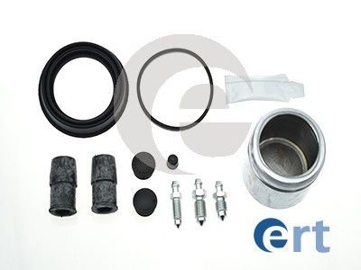ERT 401648 -  -