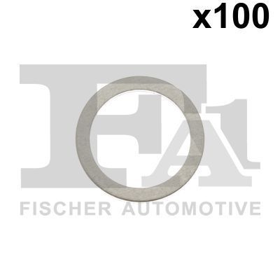 FA1 580.870.100 -  -