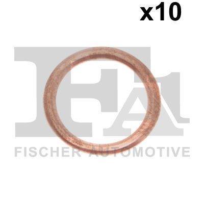 FA1 968.330.010 -  -