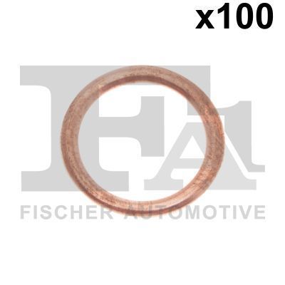FA1 968.330.100 -  -