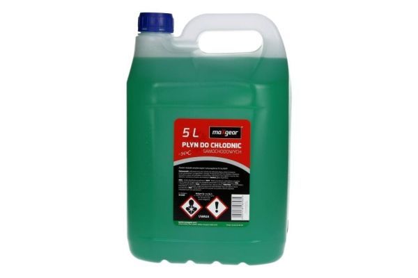 Maxgear 36-0053 -  -