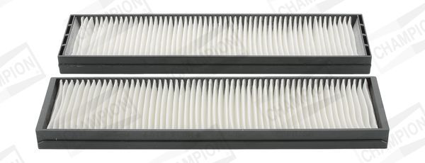 Champion CCF0156 - Peľový filter -