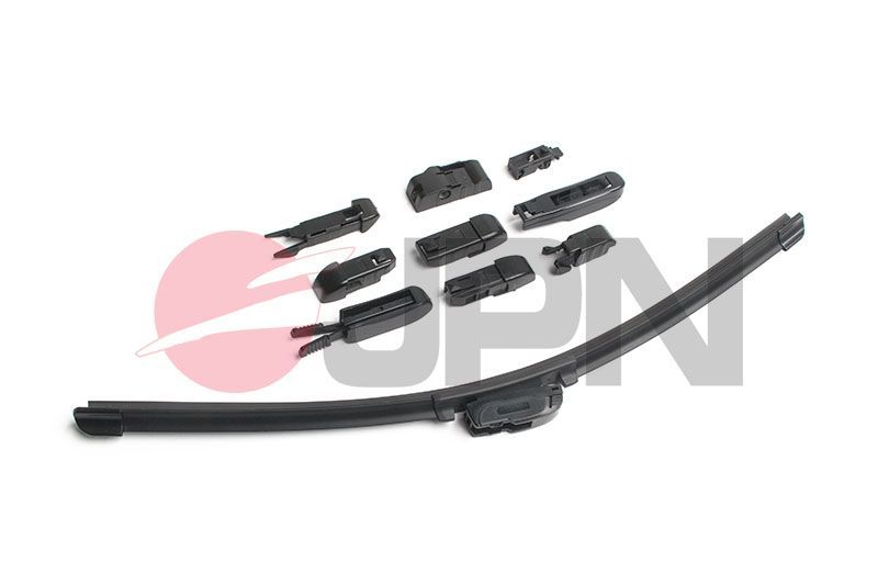 JPN WBMT475-JPN - Stieracia lišta -