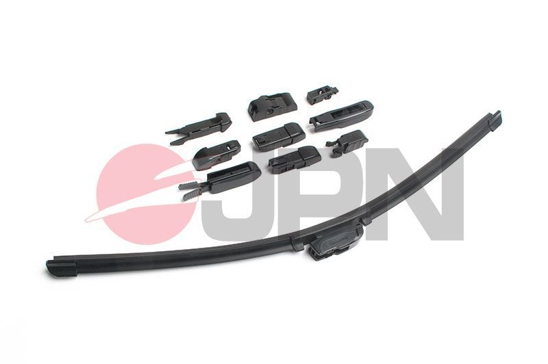 JPN WBMT525-JPN - Stieracia lišta -